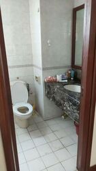 Parc Oasis (D22), Condominium #534843401